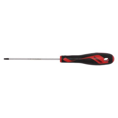 Teng MD TT-MV+ Screwdriver Hex 2.5 x 100mm Ball End