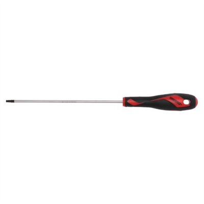 Teng MD TT-MV+ Screwdriver Hex 3.0 x 150mm Ball End