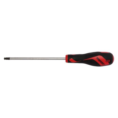 Teng MD TT-MV+ Screwdriver Hex 5.0 x 150mm Ball End