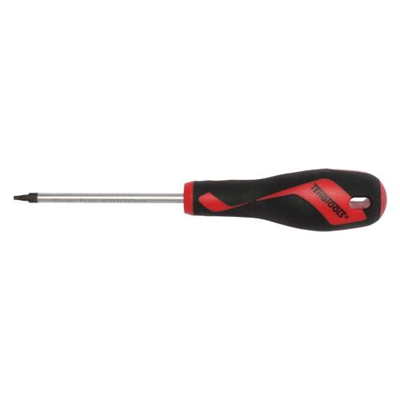 Teng MD TT-MV+ Screwdriver ROB#1 x 100mm