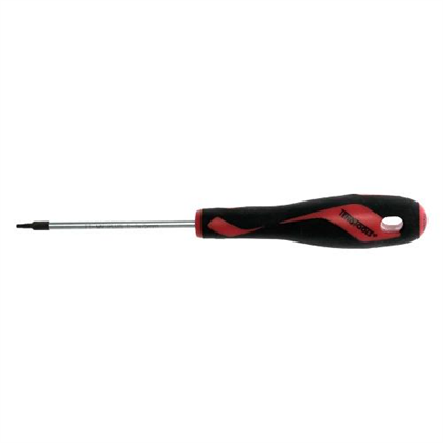 Teng MD TT-MV+ Screwdriver TX7 x 75mm