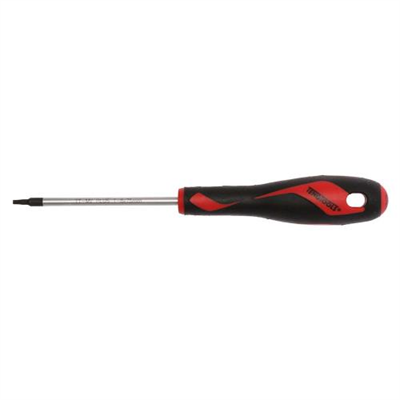 Teng MD TT-MV+ Screwdriver TX8 x 75mm