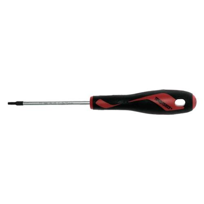 Teng MD TT-MV+ Screwdriver TX9 x 75mm
