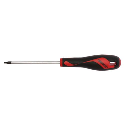 Teng MD TT-MV+ Screwdriver TX10 x 100mm