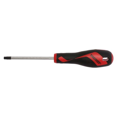 Teng MD TT-MV+ Screwdriver TX30 x 100mm