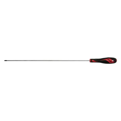 Teng MD TT-MV+ Screwdriver PH#0 x 300mm**