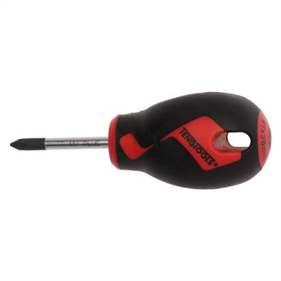 Teng MD TT-MV+ Screwdriver PH#1 x 38mm