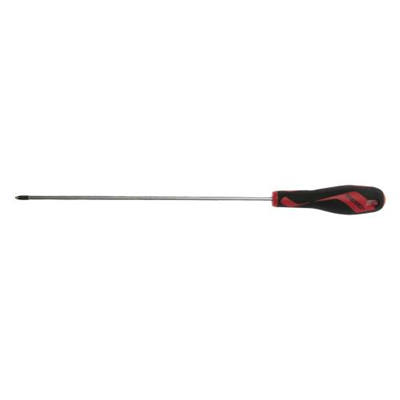 Teng MD TT-MV+ Screwdriver PZ#1 x 250mm