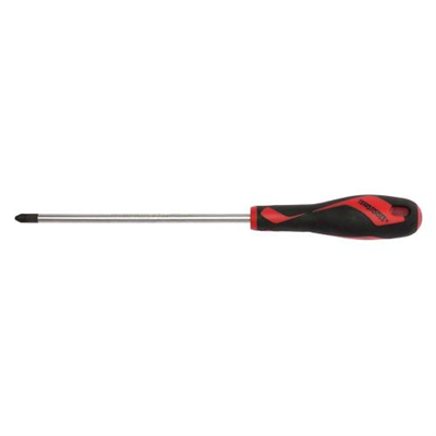 Teng MD TT-MV+ Screwdriver PZ#2 x 150mm**