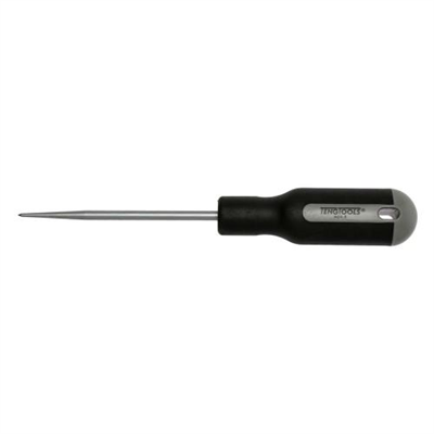Teng Awl w/Round Tip w/MD Handle