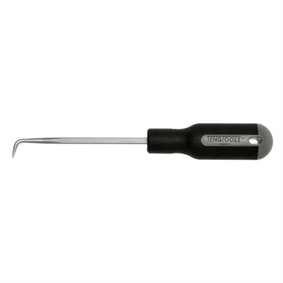 Teng 90 Degree Hook w/MD Handle