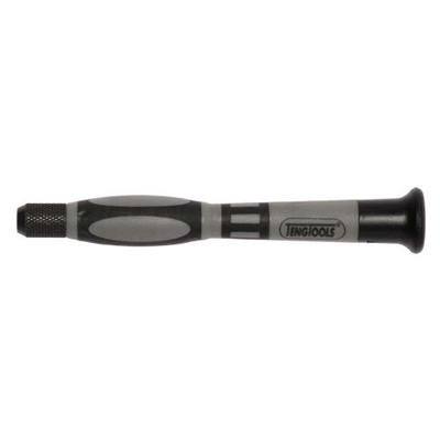 Teng MD Mini Screwdriver Handle (Handle Only)