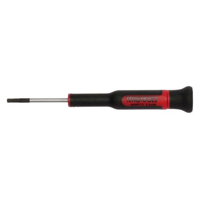 Teng MD Mini Screwdriver Hex 2.5 x 40mm