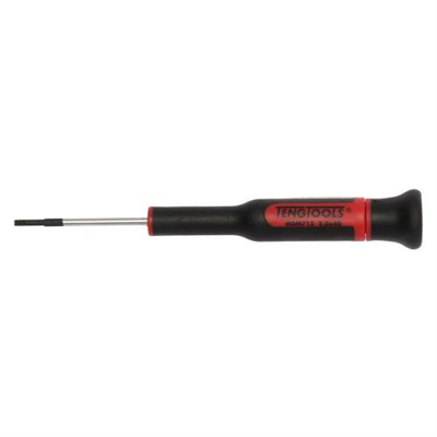 Teng MD Mini Screwdriver FL2 x 40mm