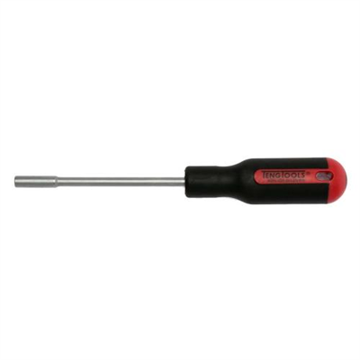 Teng MegaDrive Nut Driver 6.0mm**