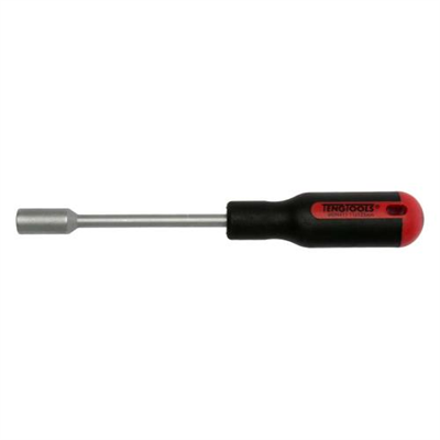 Teng MD Nut Driver 11.0mm**