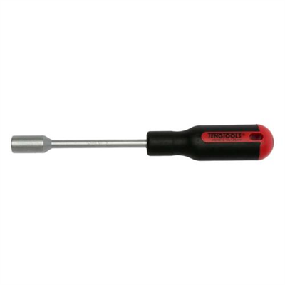 Teng MegaDrive Nut Driver 12.0mm**