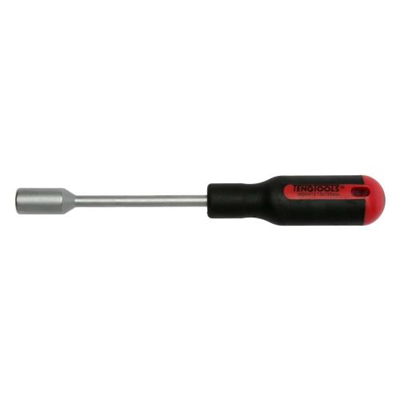 Teng MegaDrive Nut Driver 13.0mm**