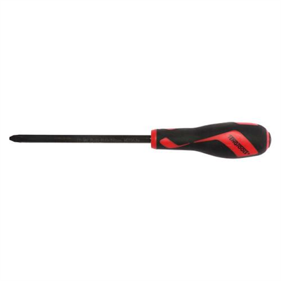 Teng MD Power-Thru Screwdriver PH#3 x 150mm