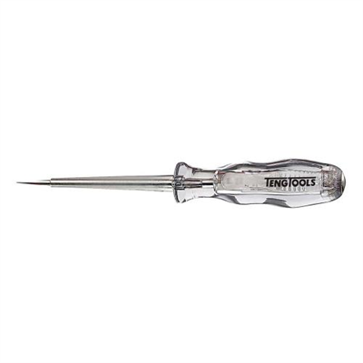 Teng Voltage Tester - 100-250V