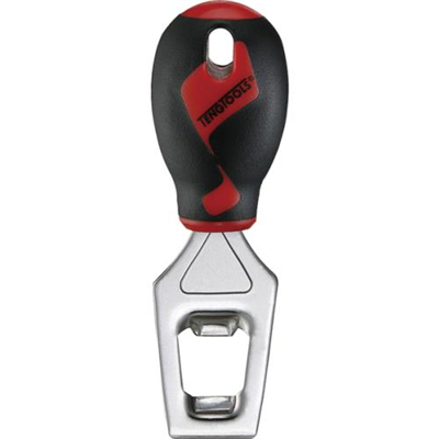 Teng 'MD' Bottle Opener