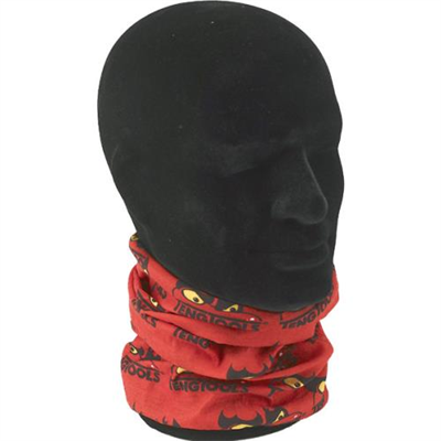 Teng Neck Scarf Warmer**