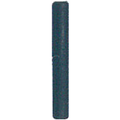 Teng Pin O.D 5 x 43mm