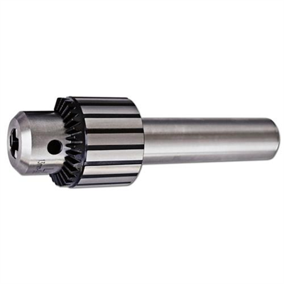 Holemaker 13mm Drill Chuck & Adaptor To Suit HMPRO40