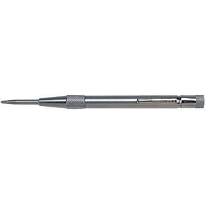 Teng 135mm Auto Slim Centre Punch