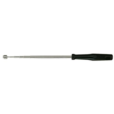 Teng Magnetic Pick-Up Tool