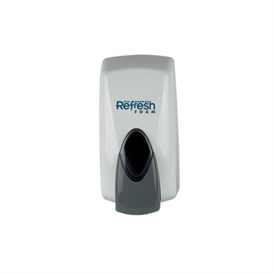 Stoko Refresh Dispenser (Cartridge Type) 800ml**