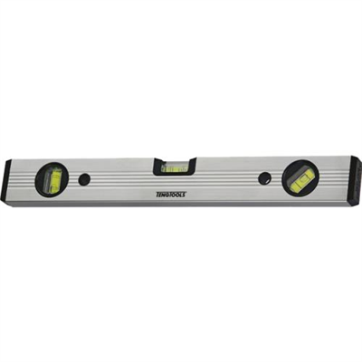 Teng 400mm Aluminium Spirit Level**