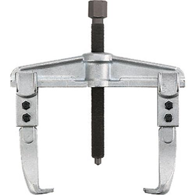 Teng 2-Arm Universal Int/Ext Puller 90/133x97mm