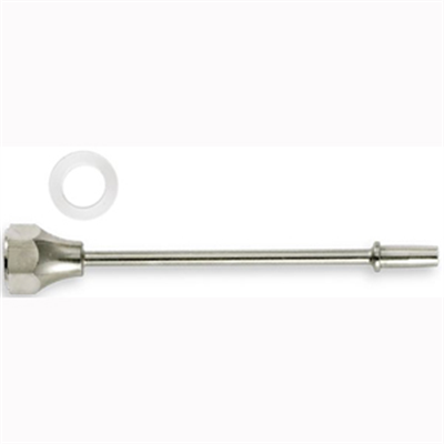 Sureshot 3in Nozzle Extn. Medium Density Spray Head (#P320)