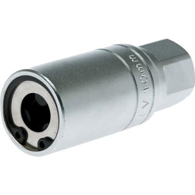 Teng 1/2in Dr. 10mm Stud Extractor