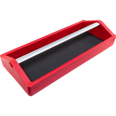Teng Plastic Tote Tray For Top Boxes