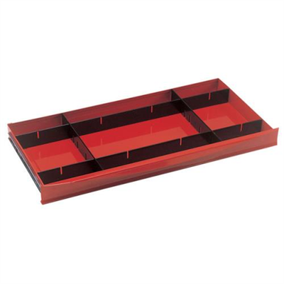 Teng 4pc Divider For Top & Middle Boxes