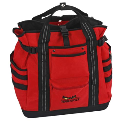 Teng Backpack Tool Bag