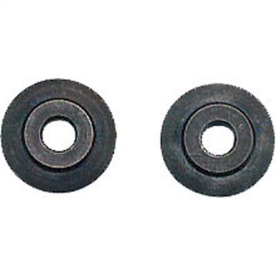 Teng Spare Blades For TF22/TF30