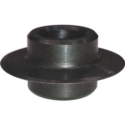 Teng  5pc Blade For TF76