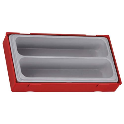 Teng Add-On Compartment (2 Space) - TC-Tray