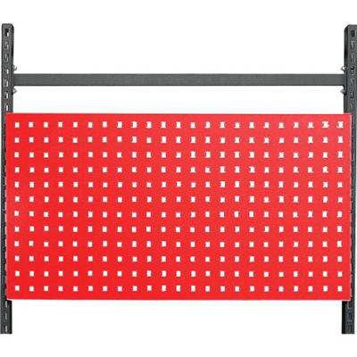 Teng TWB Workbench Add-On Panel 895 x 483mm (1)