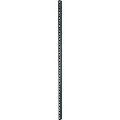 Teng Upright for TWB-PA Panels (1)