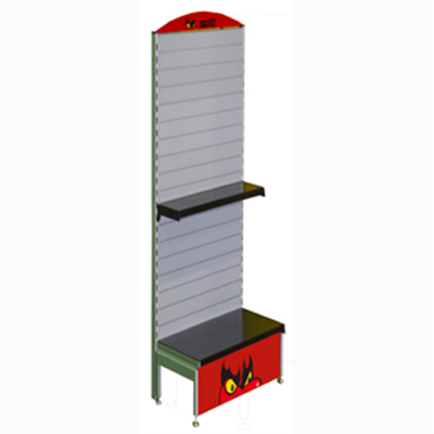 Teng 0.5M x 1.5M Display Unit Panel