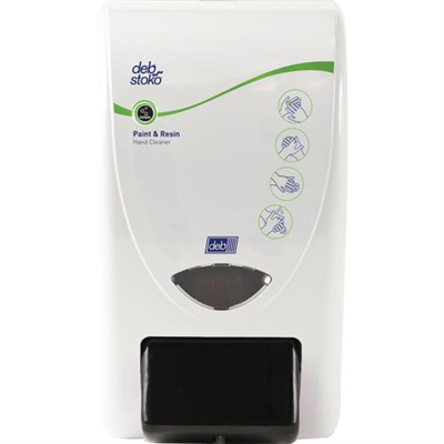 Deb Stoko Cleanse Ultra 2L Dispenser