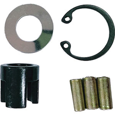 Teng Repair Kit For ST12506-C