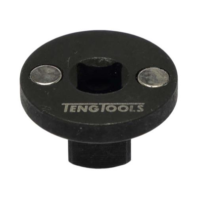 Teng 1/2F:3/4M Magnetic Adaptor