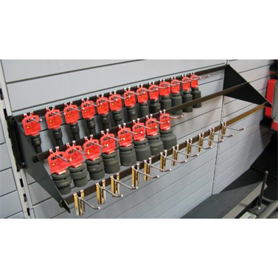 Teng 1M 3-Tier Rack for Sockets & Small Items