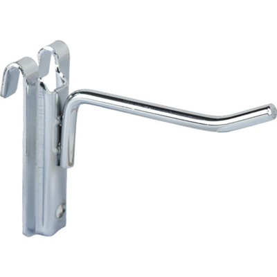Teng 50mm Hook