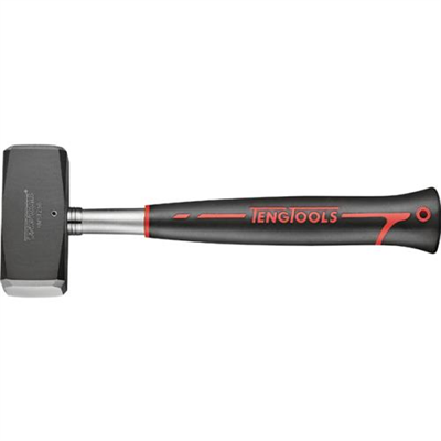 Teng 300mm Club Hammer 20oz/1250gm